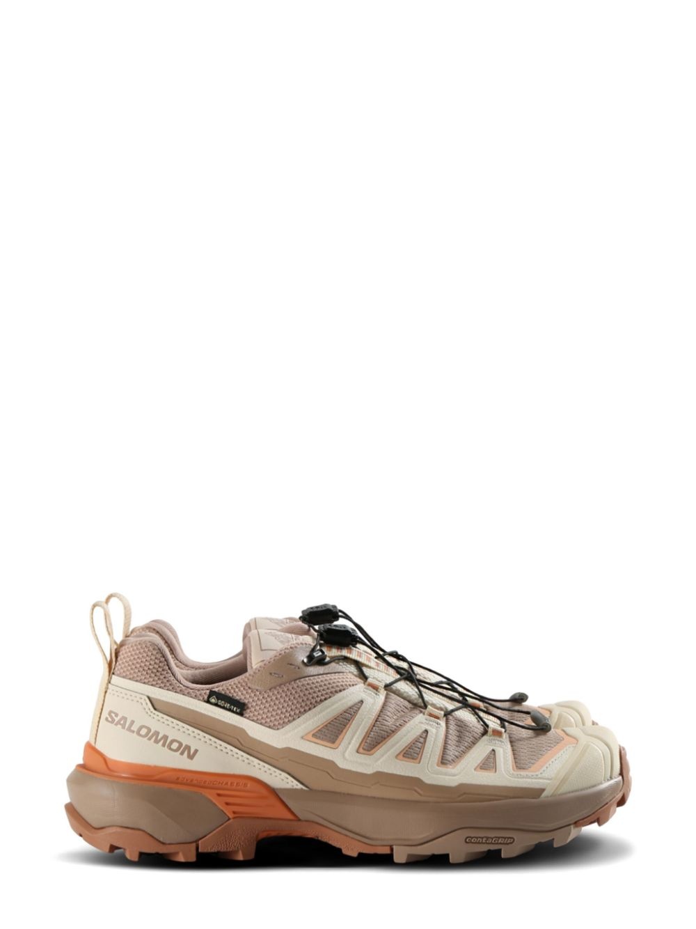 X Ultra 360 Edge Gore-Tex sneakers - 1