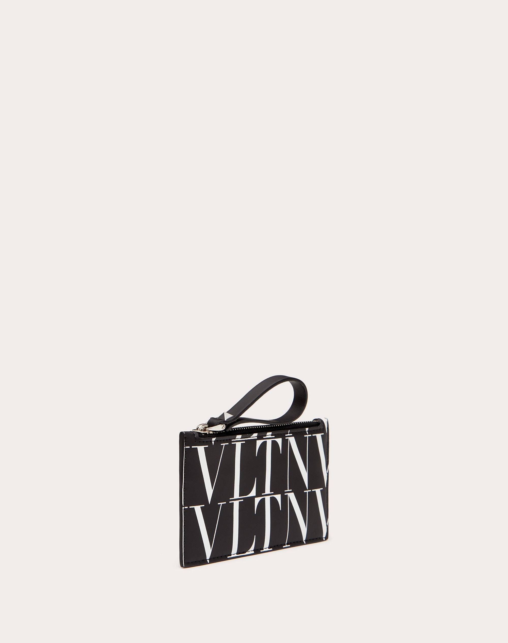 VLTN TIMES Cardholder - 4