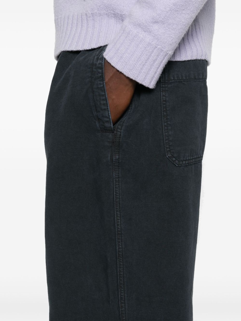 Judd trousers - 5