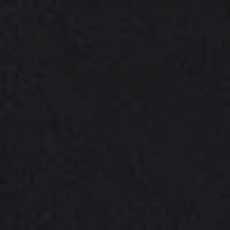 Margaux Belt 12 Bag in Leather 5