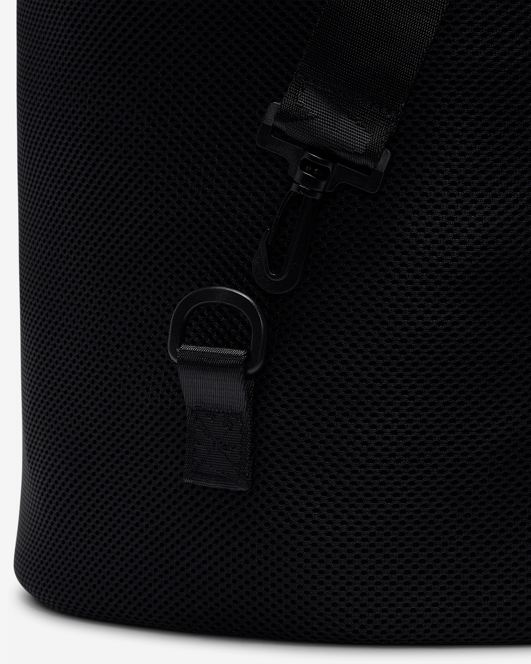 Nike Swim Mesh Sling Bag (10L) - 7