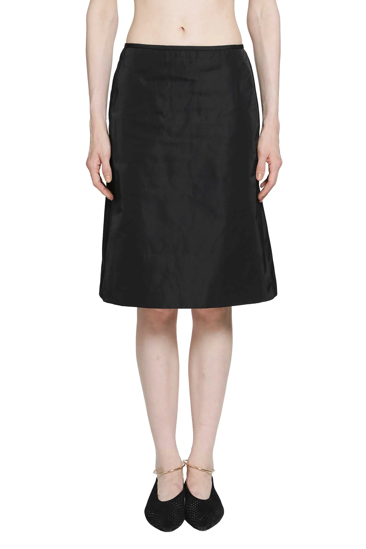 Radzmir Skirt - 1