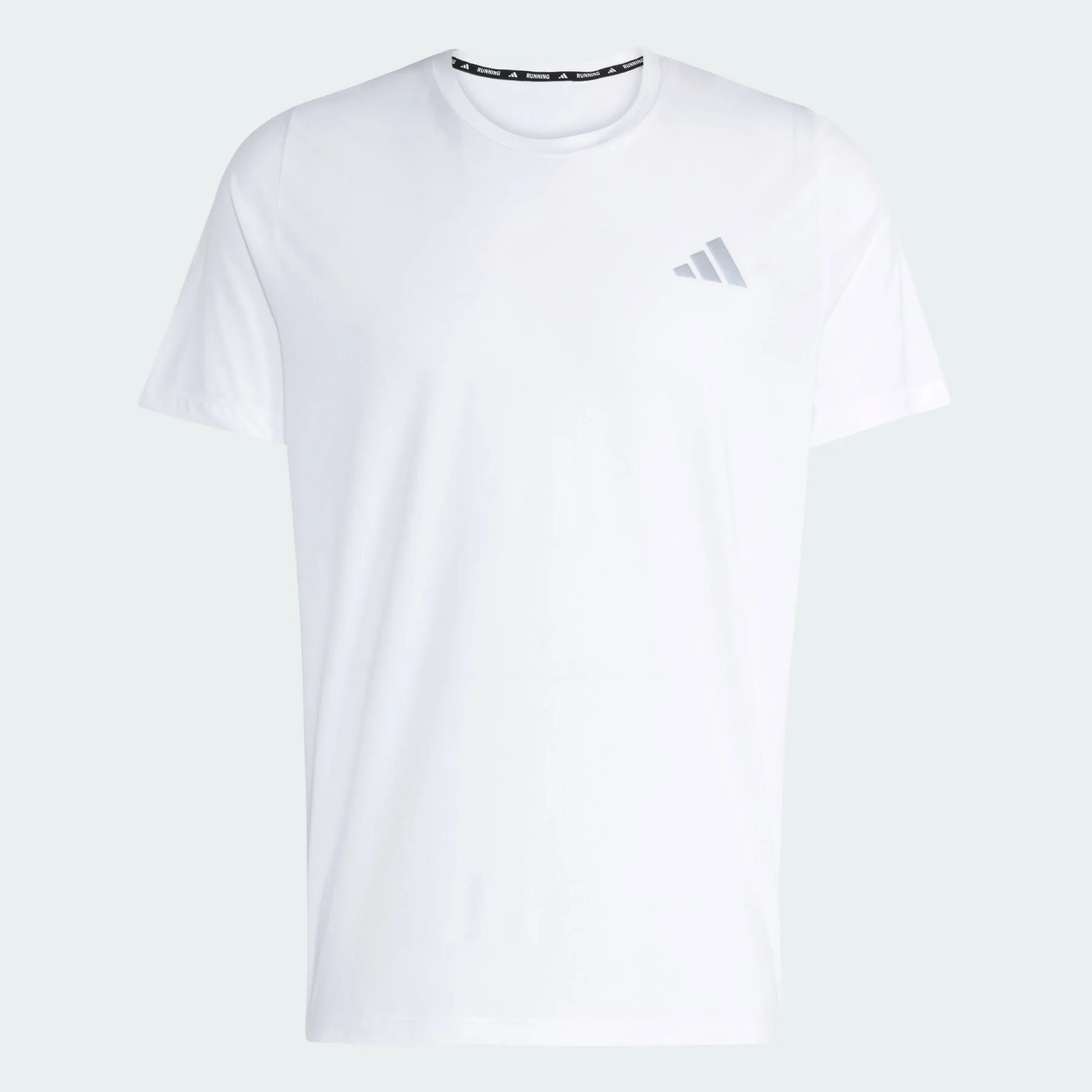 ADI365 Running Climacool Iconic Tee - 1