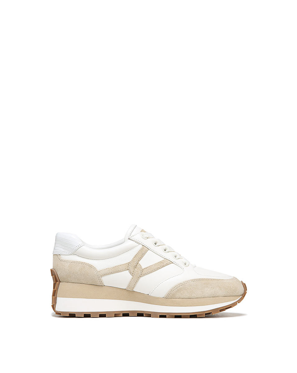 VALENTINA SNEAKER - 8