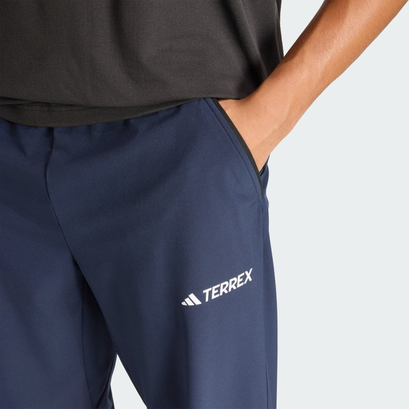 Terrex Multi Liteflex Pants 5