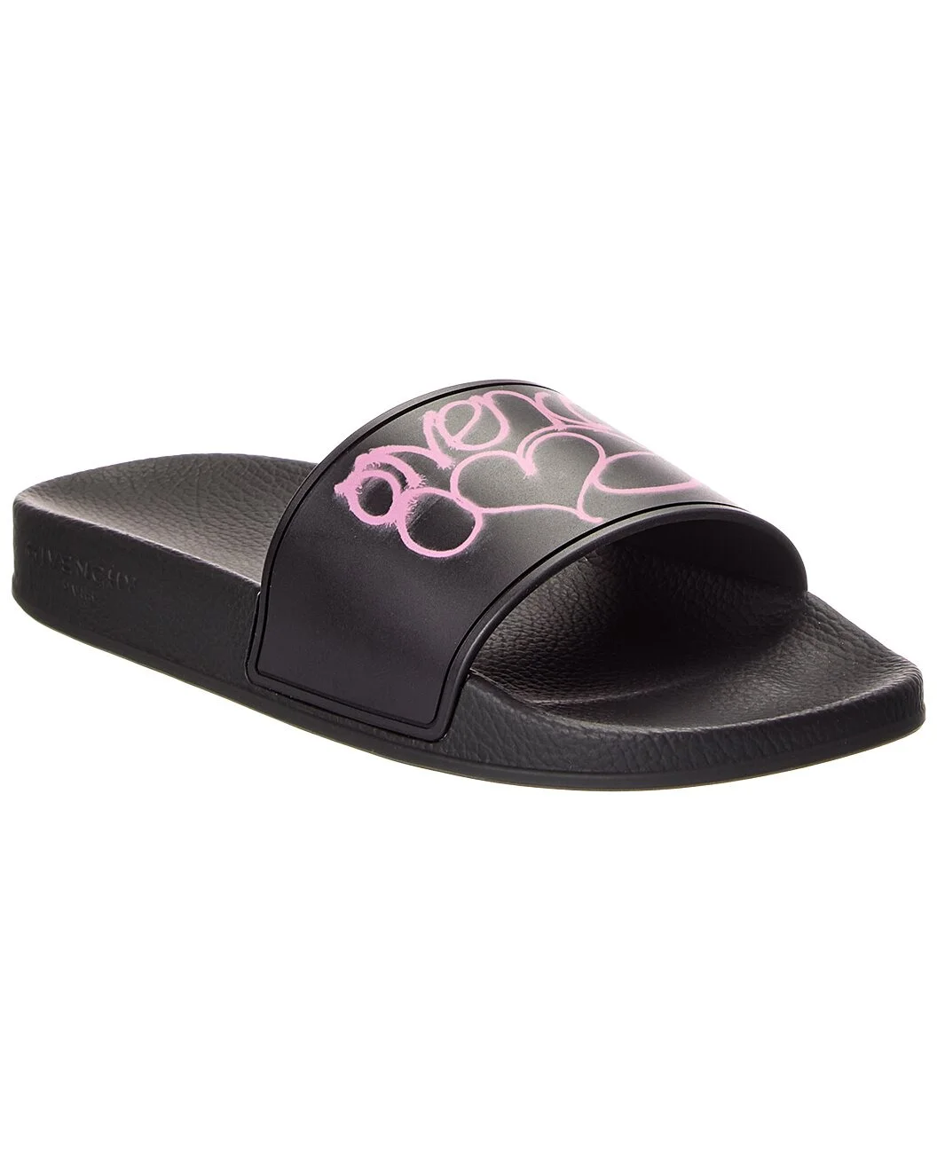 Givenchy Slide - 1
