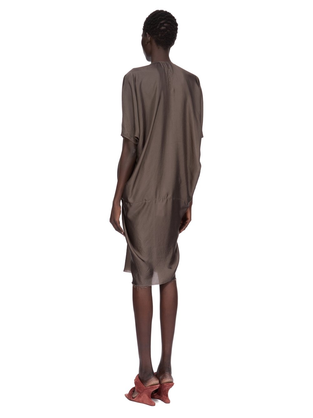 DRESS - 3