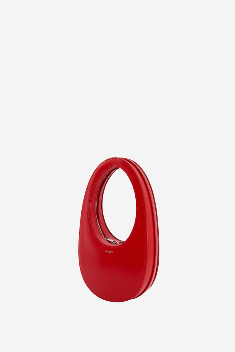 COPERNI Gloss Mini Swipe Bag outlook