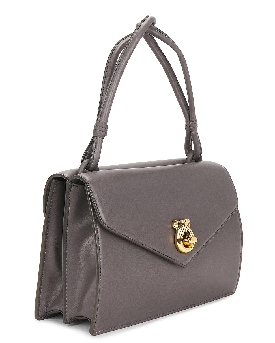 New Piano Bag - 4