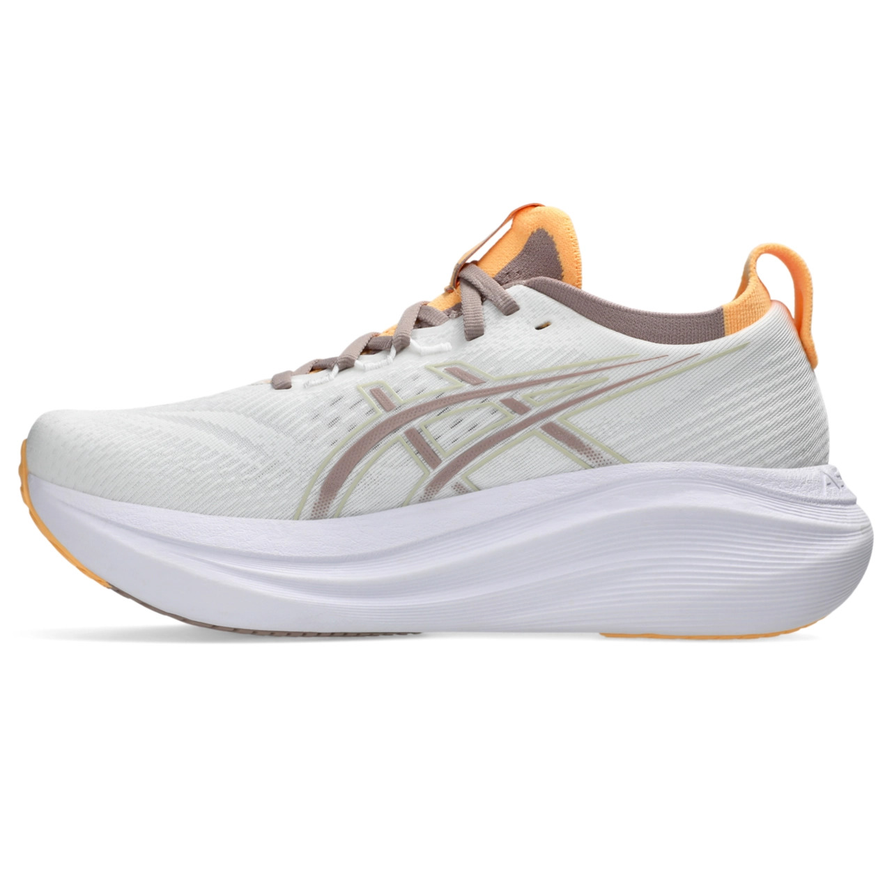 GEL-NIMBUS 27 - 4