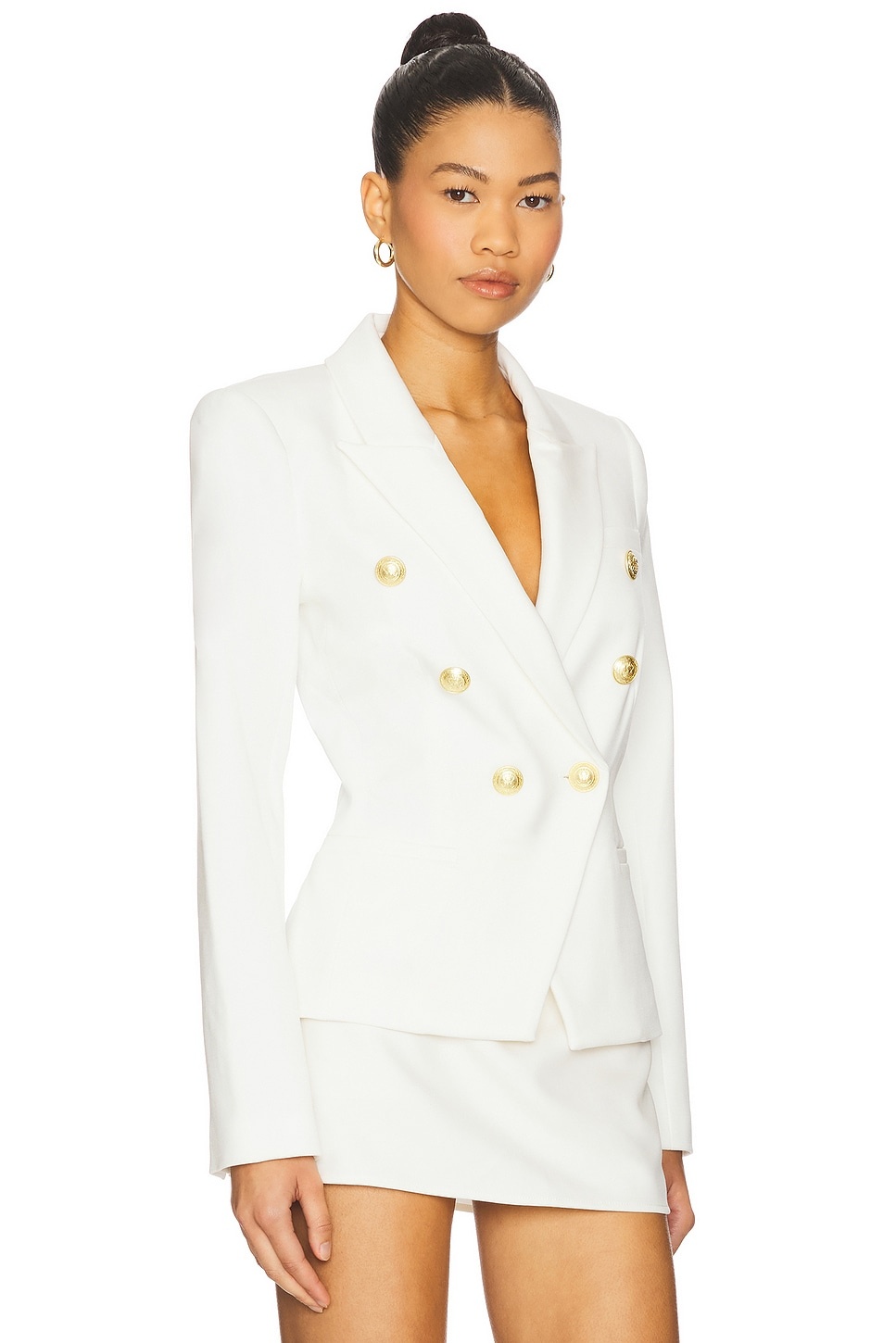 Marie Blazer - 2