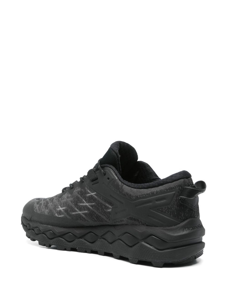 Wave Mujin LS GTX 스니커즈 3