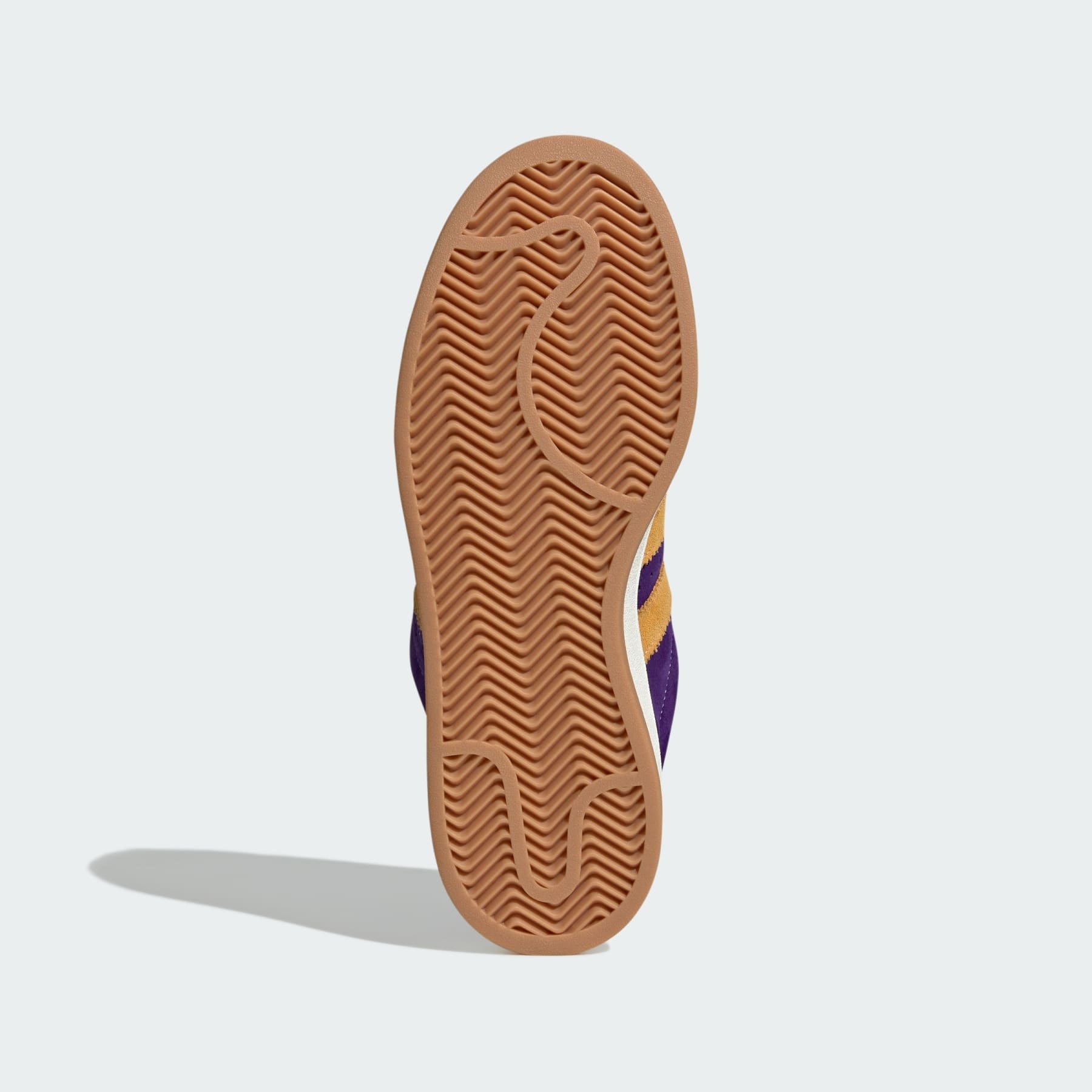Campus 00s Shoes - 4
