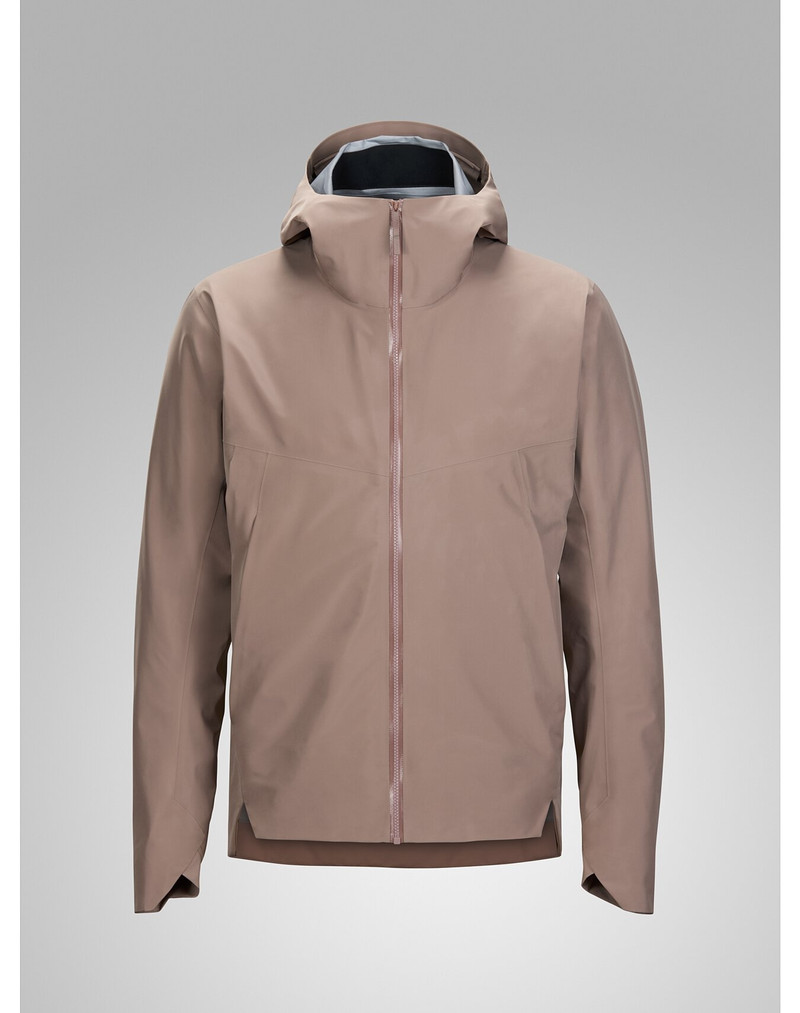 Arris Jacket 9