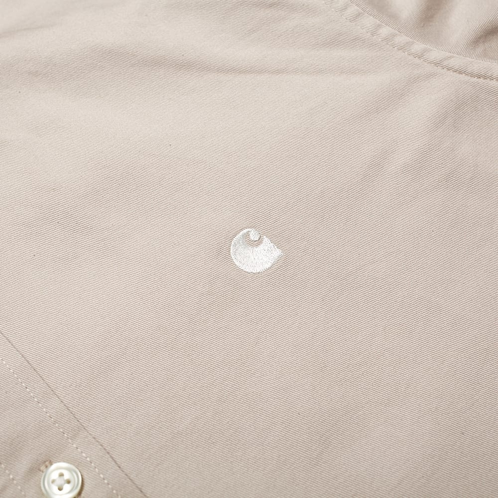 Carhartt WIP Madison Shirt - 2