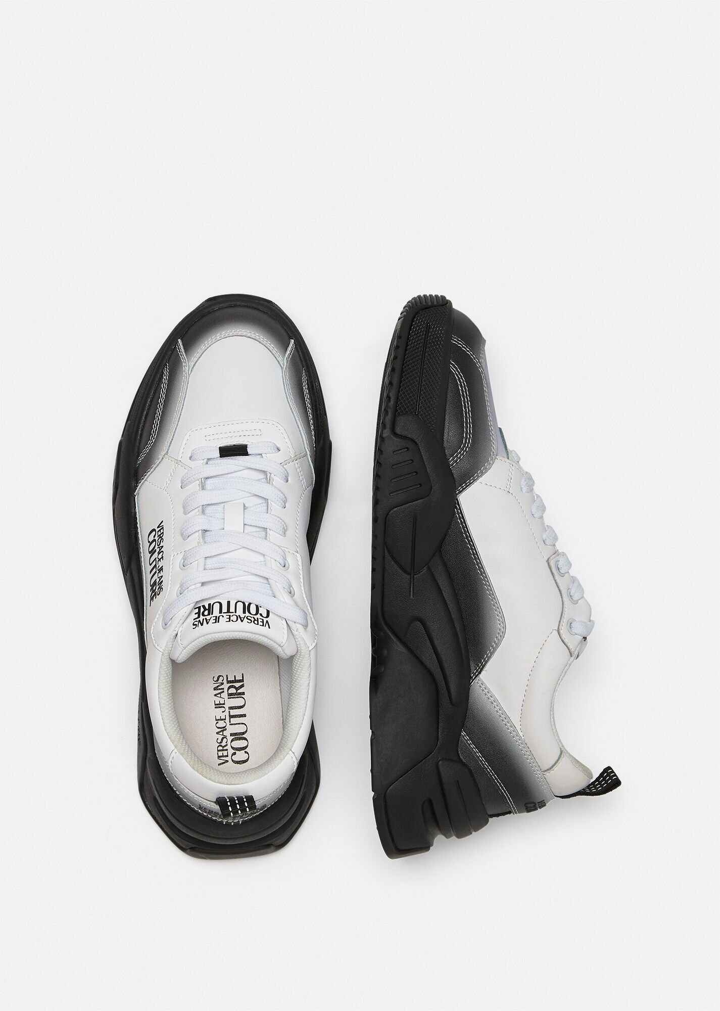 Stargaze Sneakers - 2