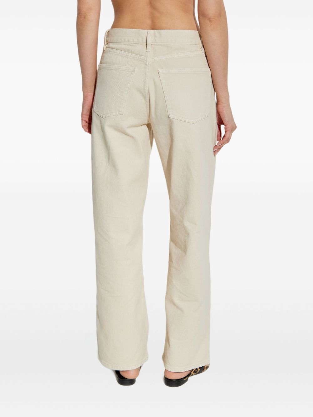 Vinola jeans - 4