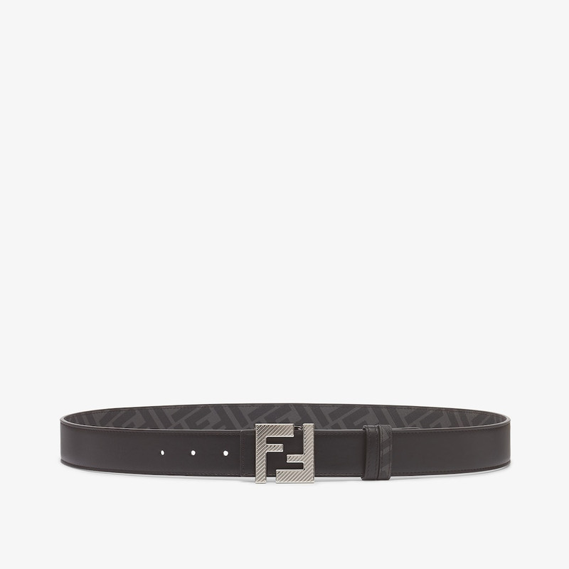 FF Squared Belt 1