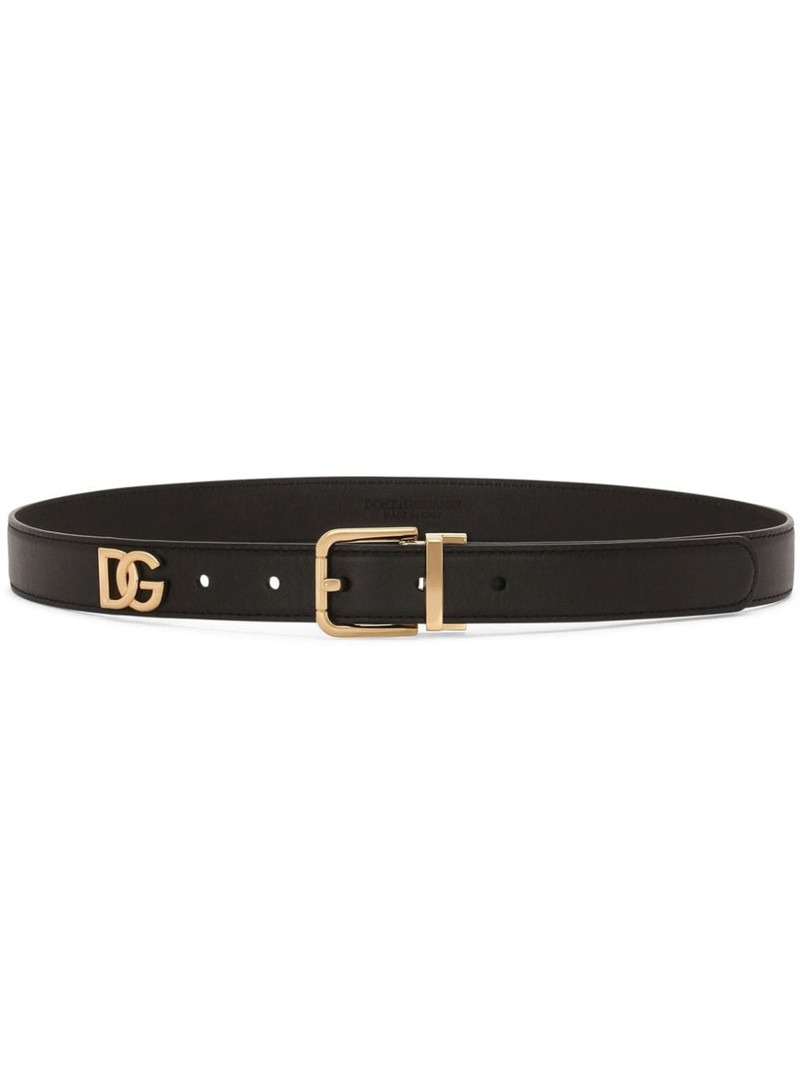logo-plaque belt 1