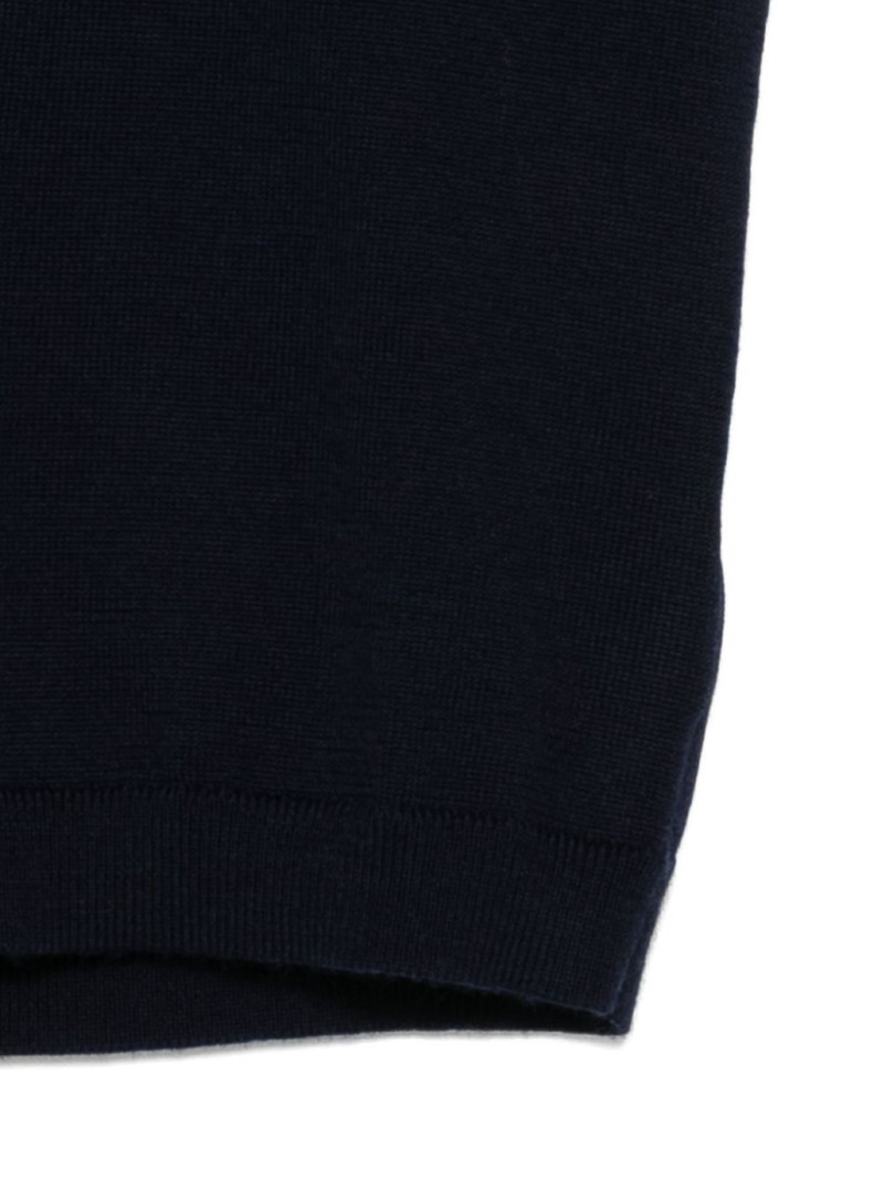 Marta tank top 3