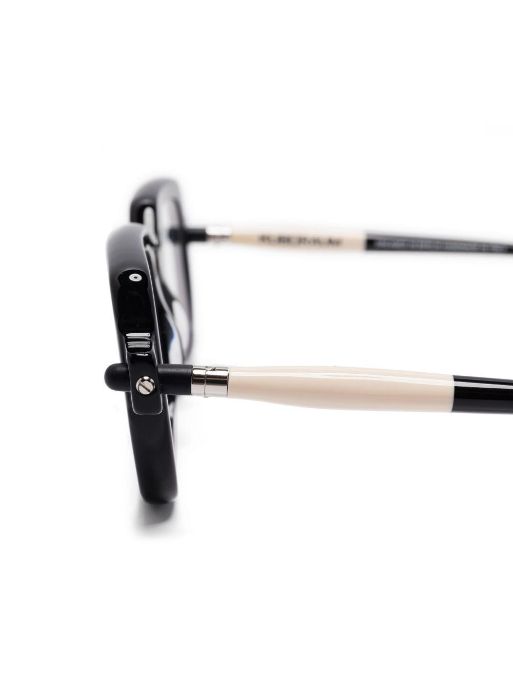 Maske P4 glasses - 3