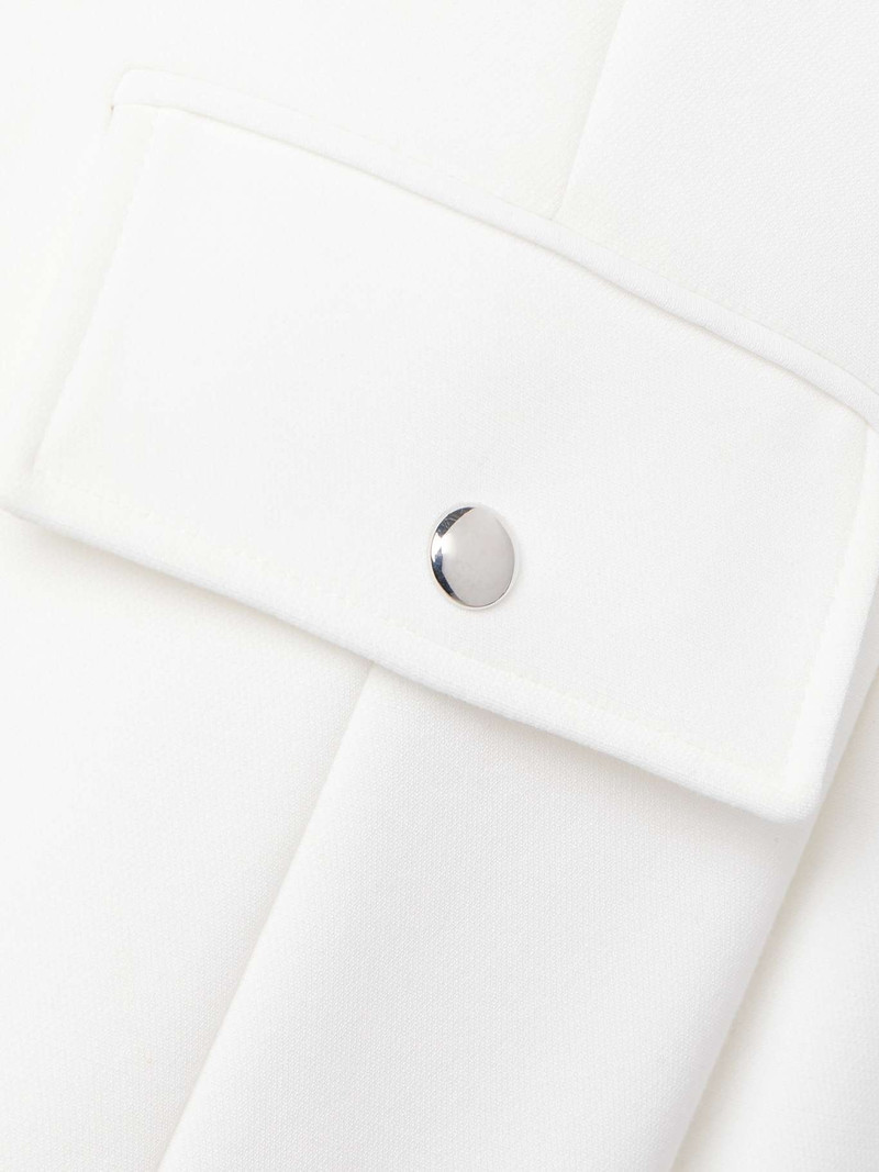 Laybin grain de poudre jacket 4