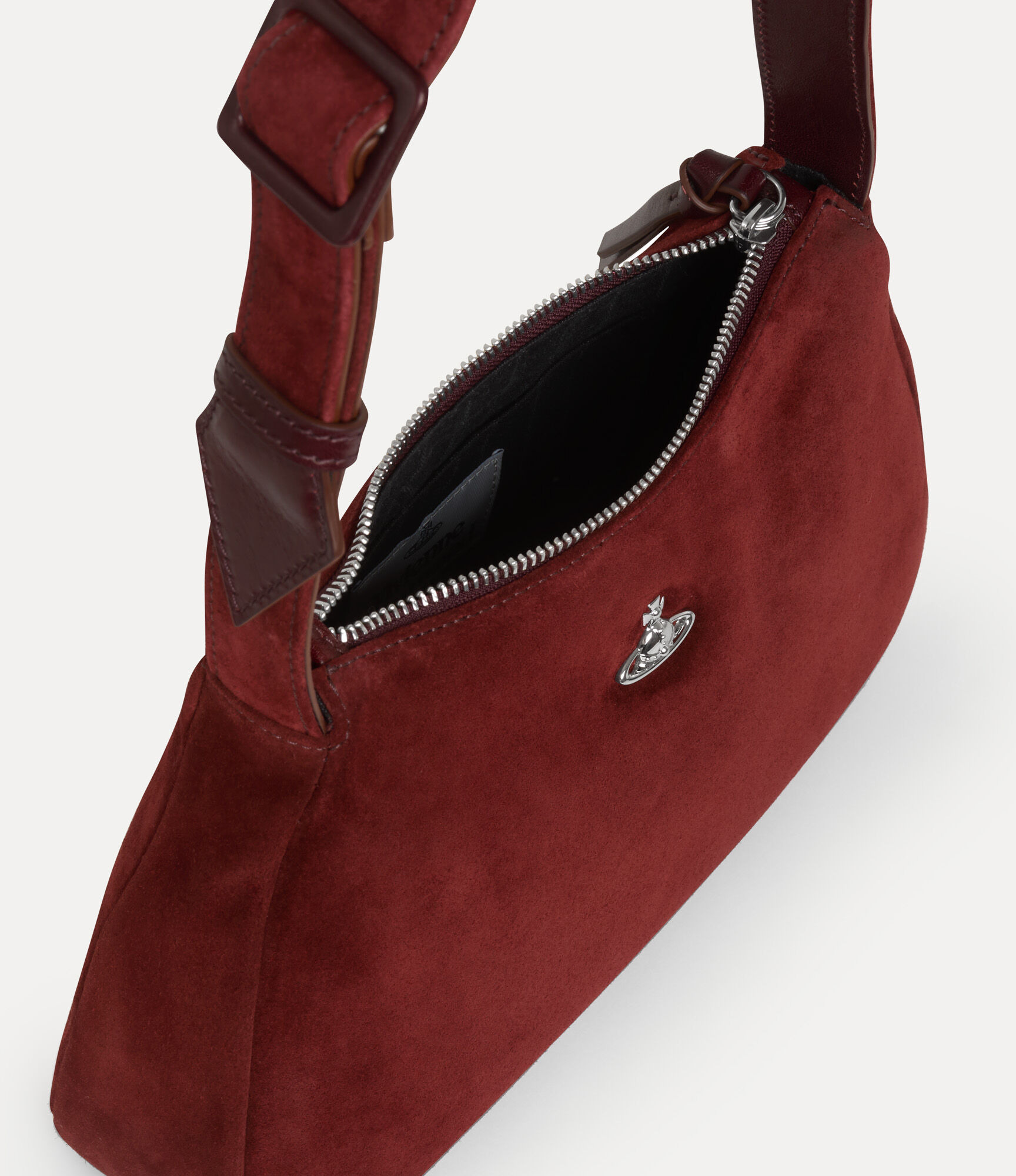 KATE SHOULDER BAG - 5