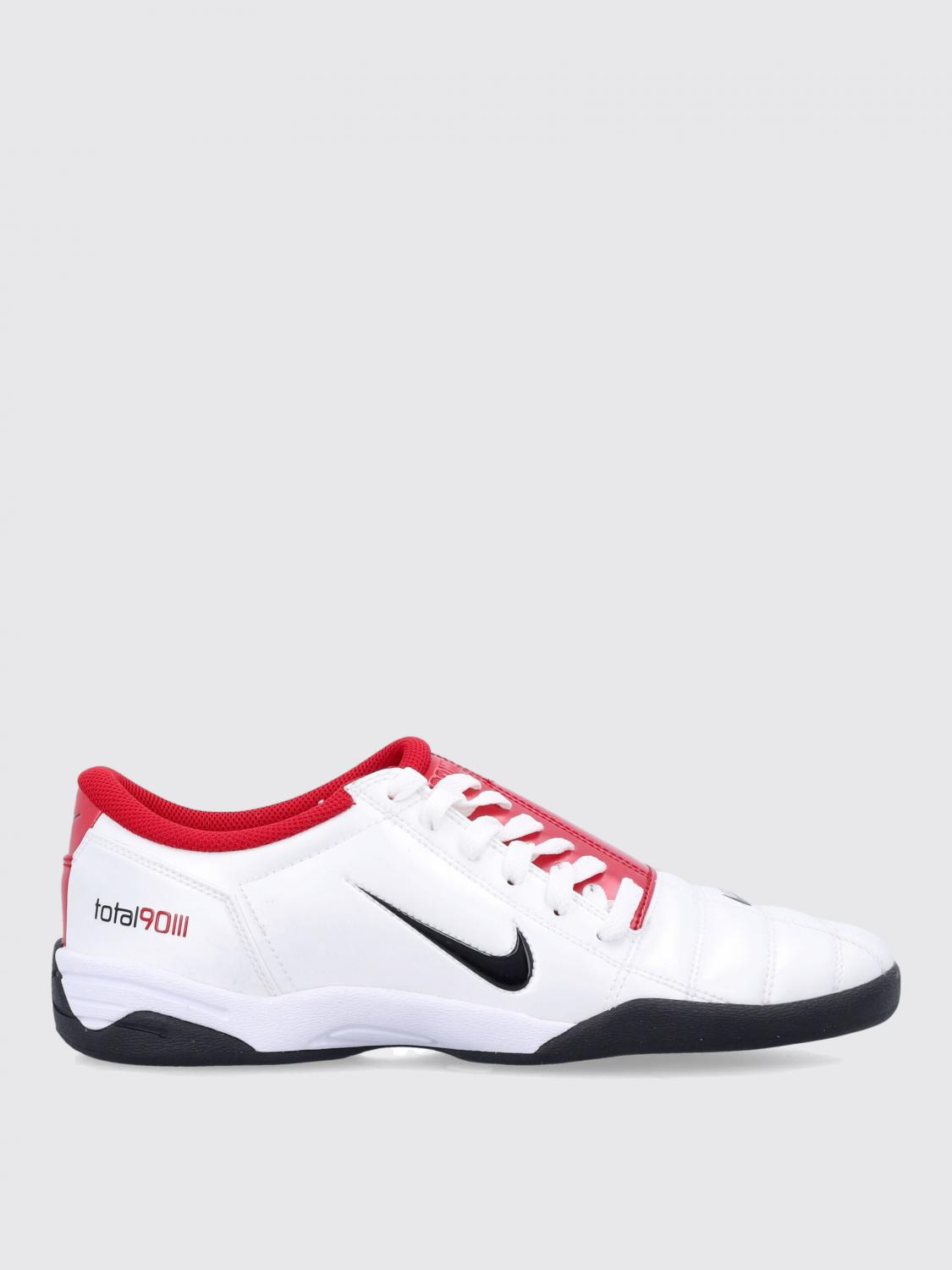 Sneakers men Nike - 1