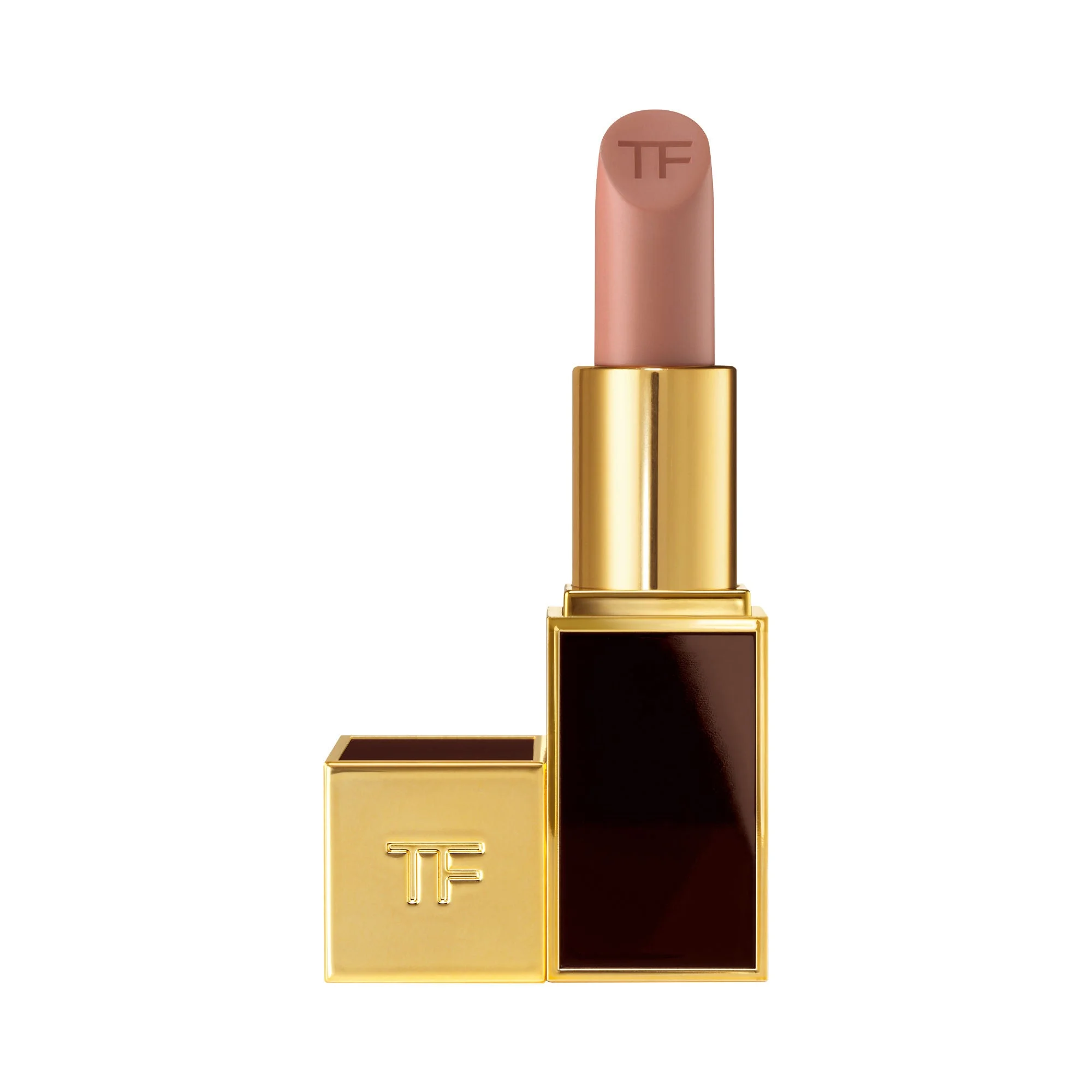 Runway Lip Color with 12 Hour Longwear - 1
