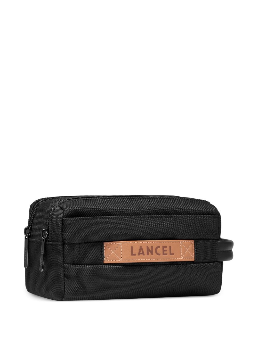 Neo Partance wash bag - 3