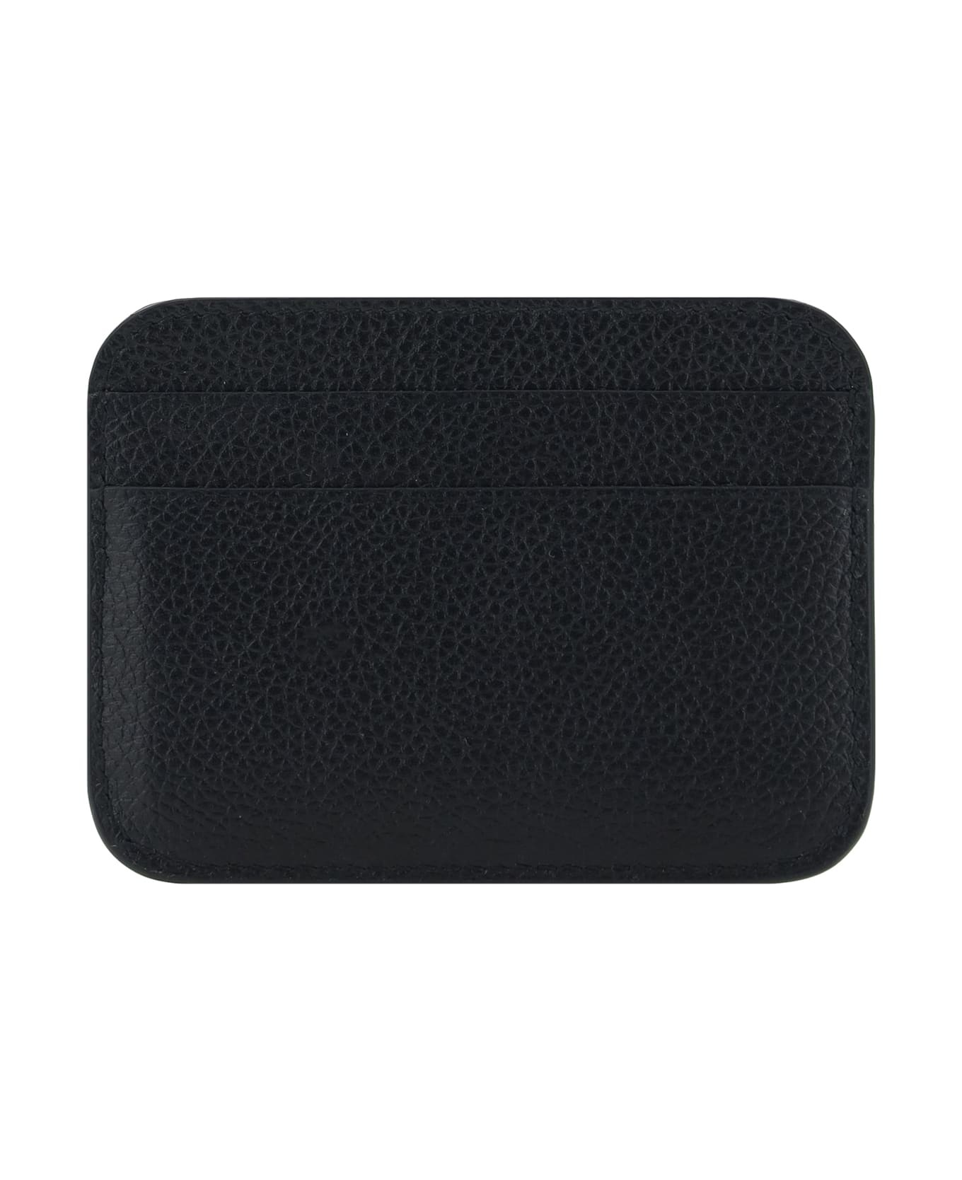 Card Holder - 2