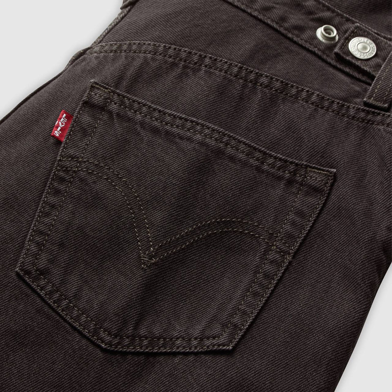 RINOA WIDE-LEG JUMPSUIT 7