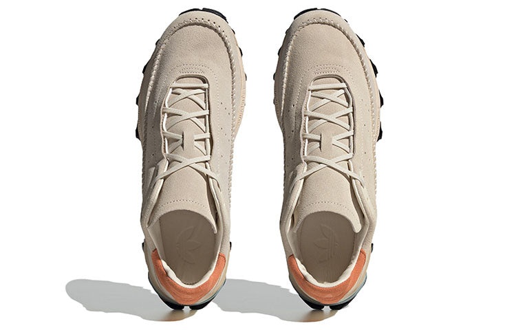 adidas adidas Originals Mocaturf Adventure 'Chalk White