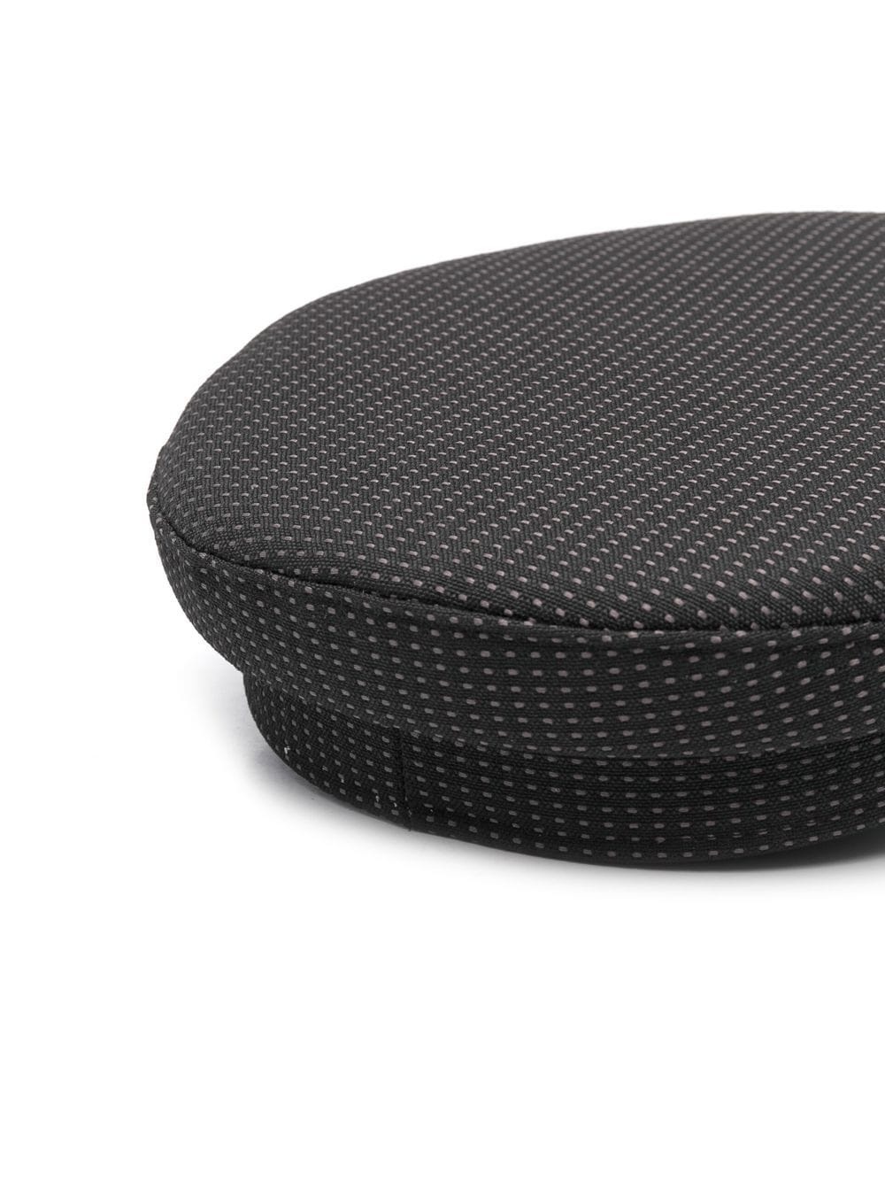 micro dot cap - 2