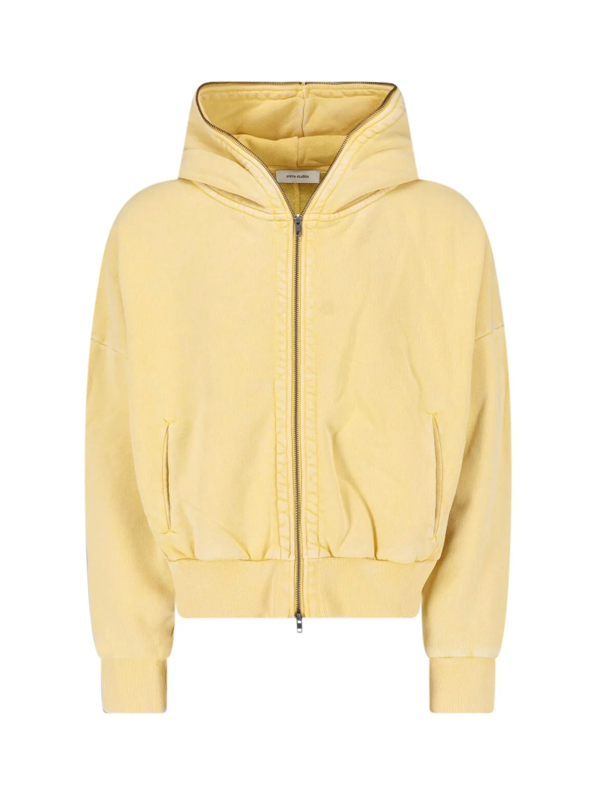 SWEATSHIRT “ETERNAL” - 1