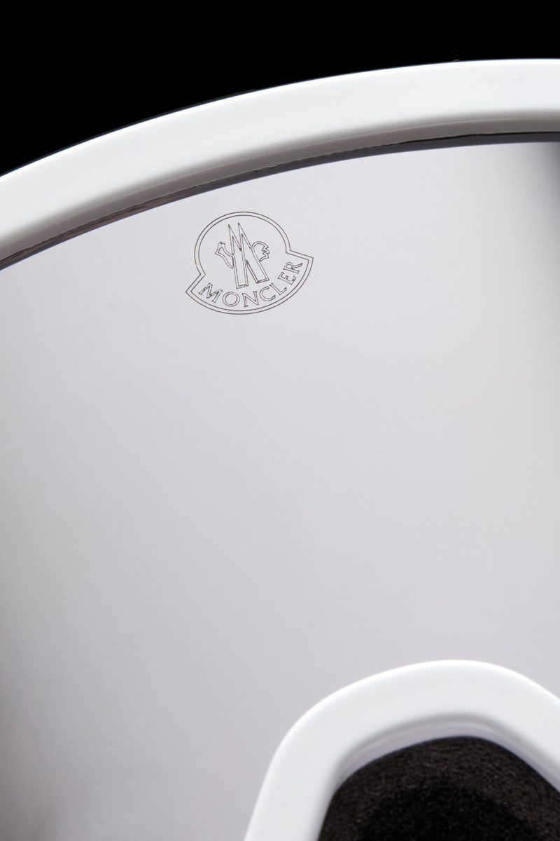 Terrabeam Ski Goggles 4