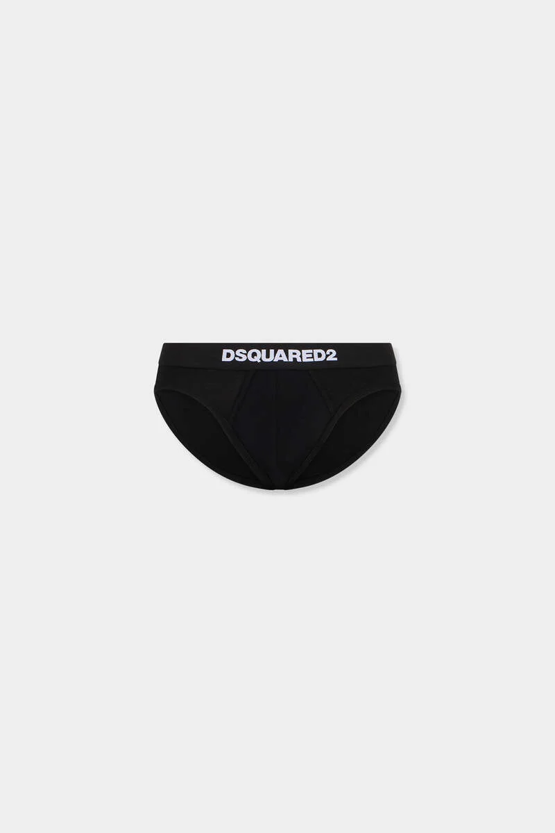 DSQUARED2 LOGO BRIEF - 1