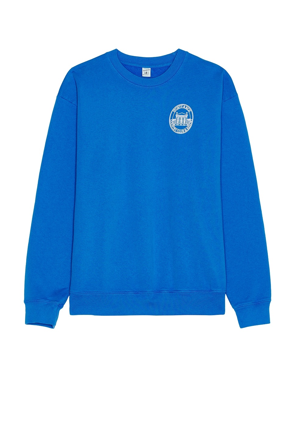 Vendome Resort Crewneck - 2