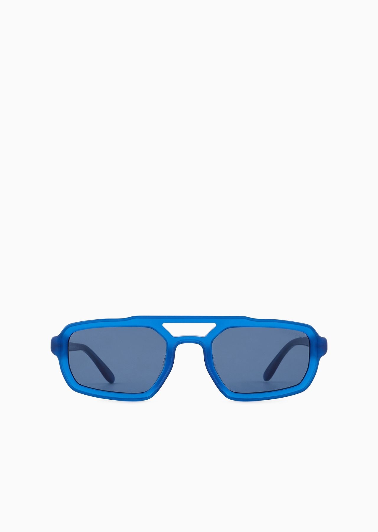 Sunglasses - 1