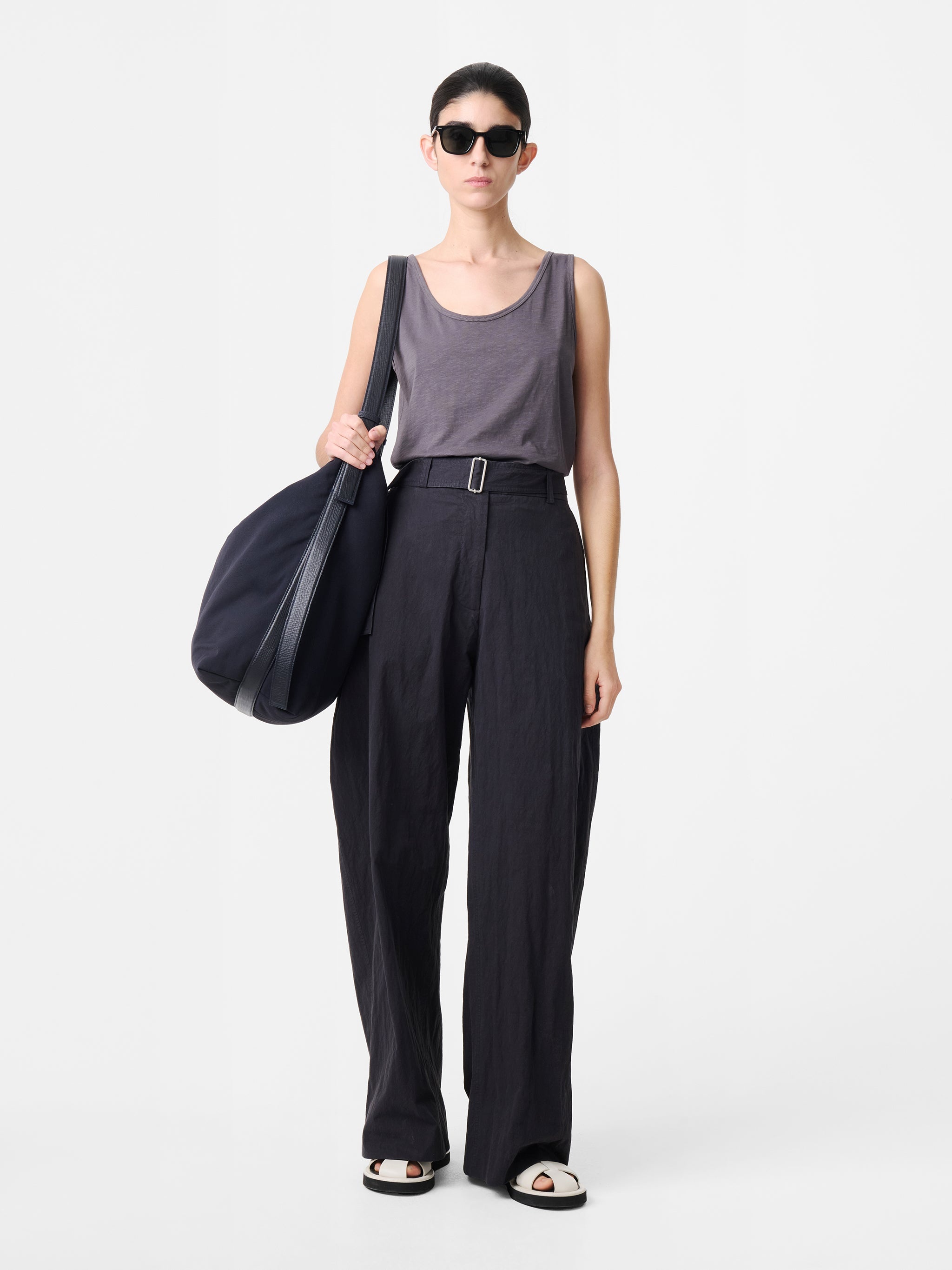 Rist Jersey Top - 2