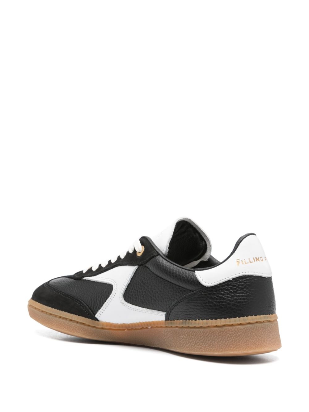 Sprinter Dice sneakers - 3