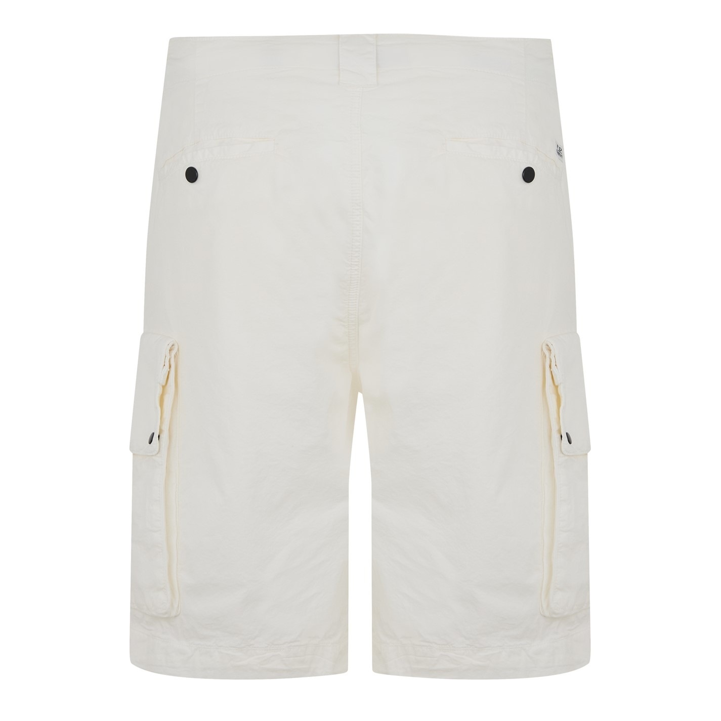 CP TWILL CARGO SHORT SN99 - 2