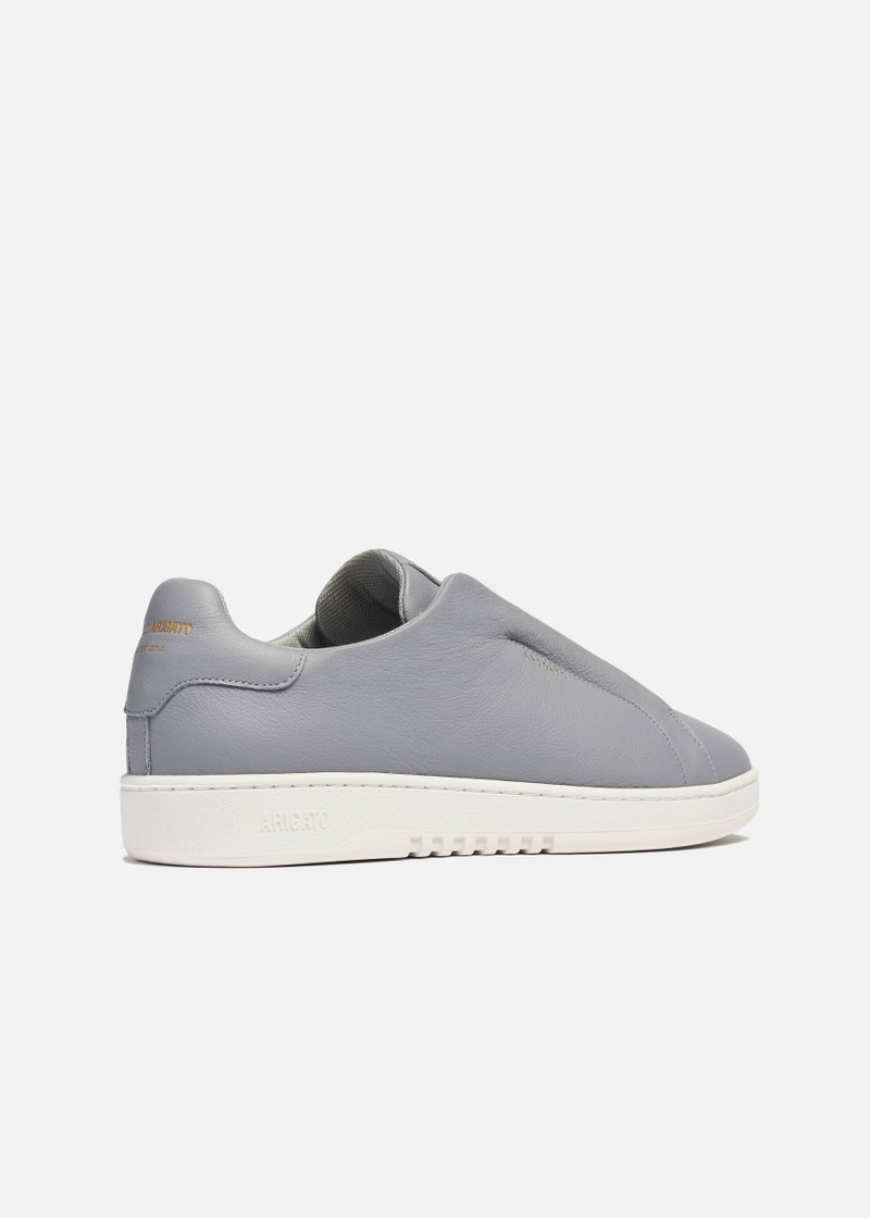 Dice Laceless Sneaker 4