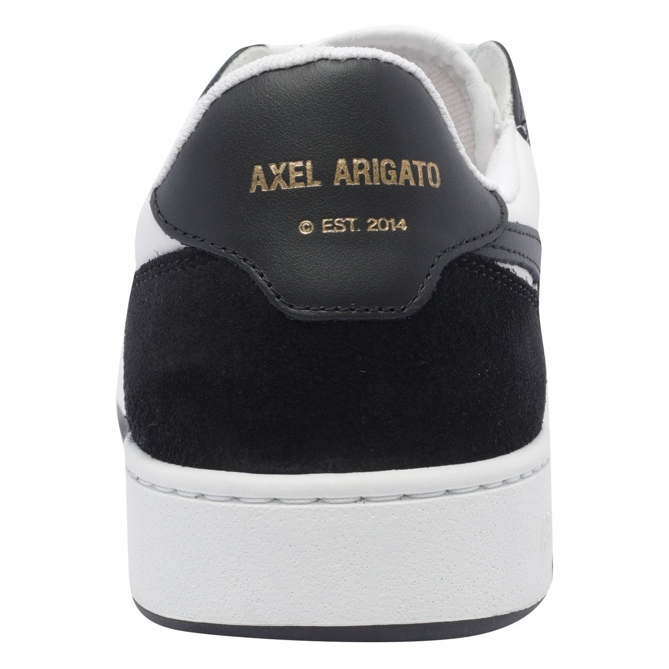 Axel Arigato Men Dice Lo Bee Bird Sneakers - 4
