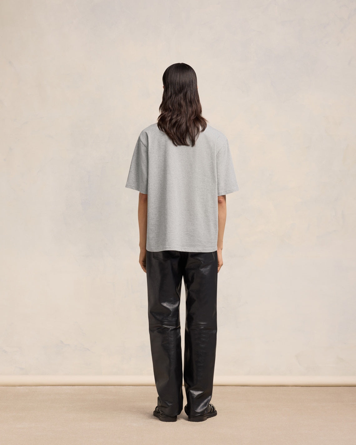 AMI DE COEUR T-SHIRT - 5
