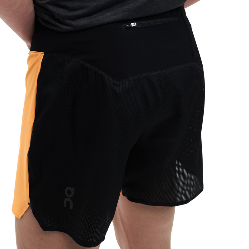 5" Lightweight Shorts 6