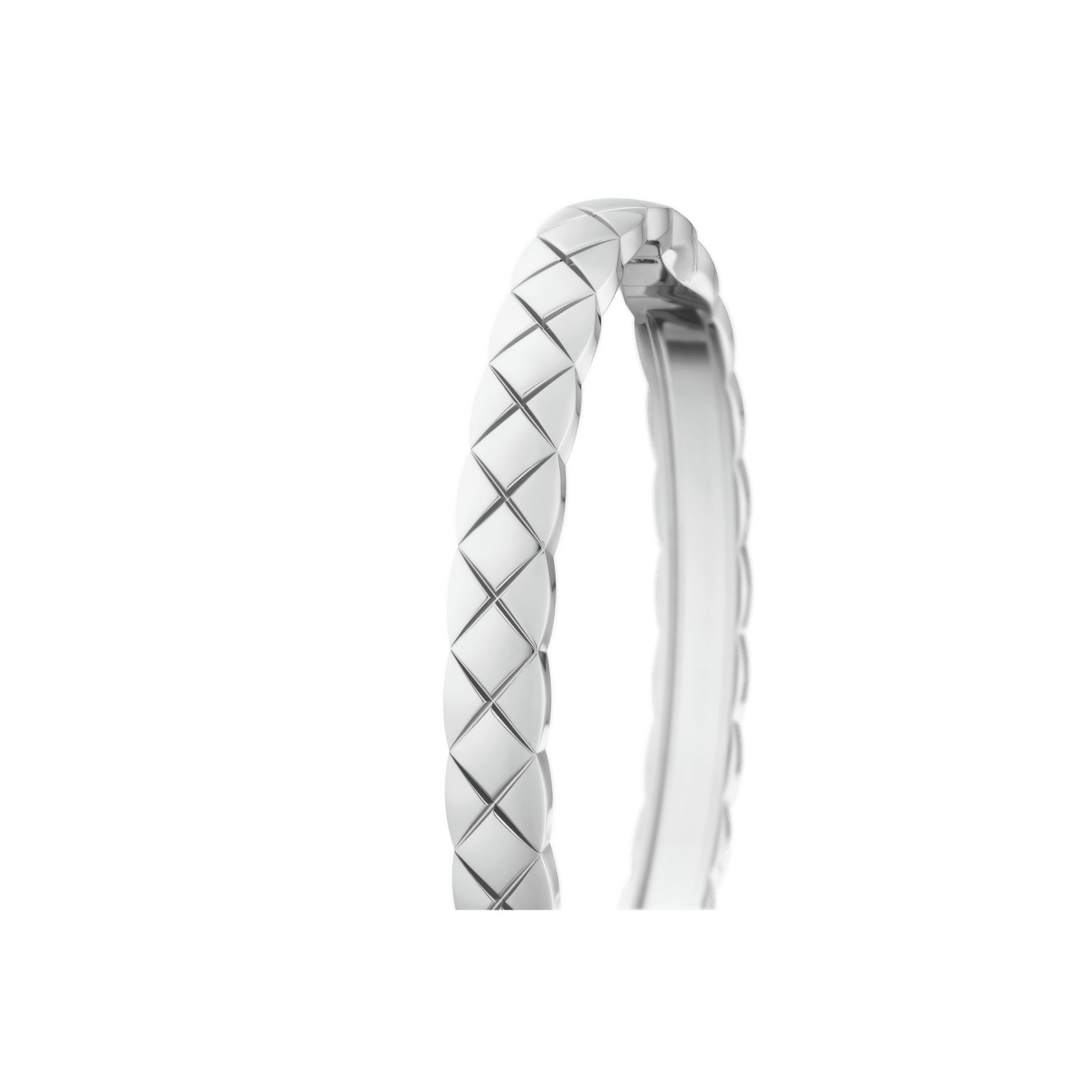 Coco Crush bracelet - 3