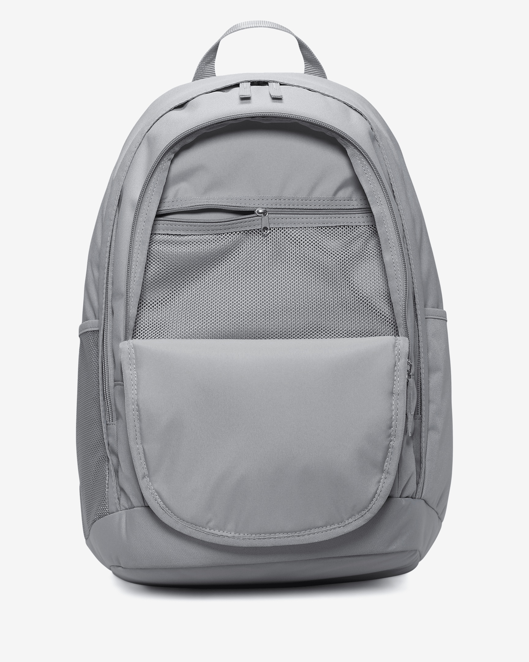 Nike Hayward Backpack (26L) - 6