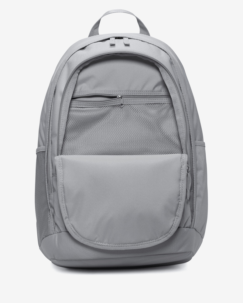 Nike Hayward Backpack (26L) 6