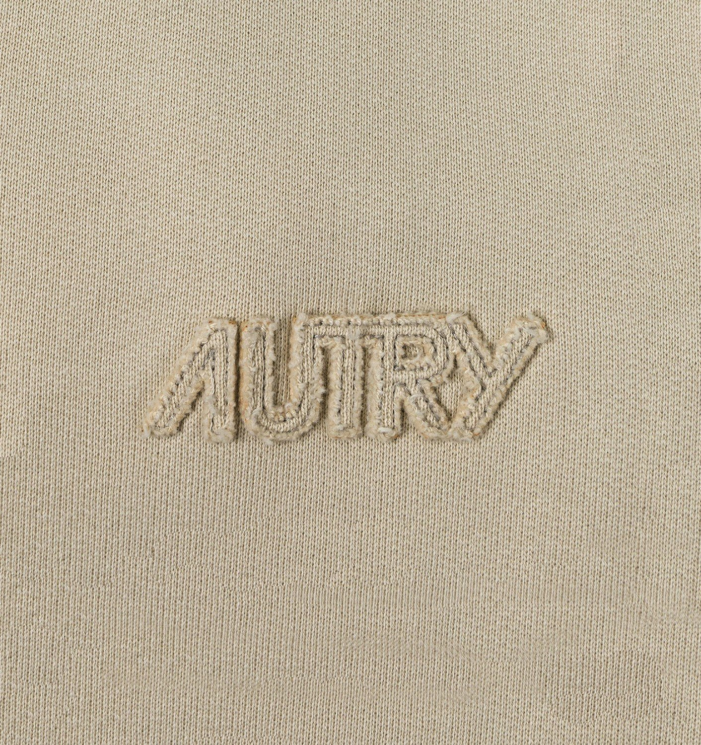 TONAL LOGO SWEATSHORTS MAN - 6